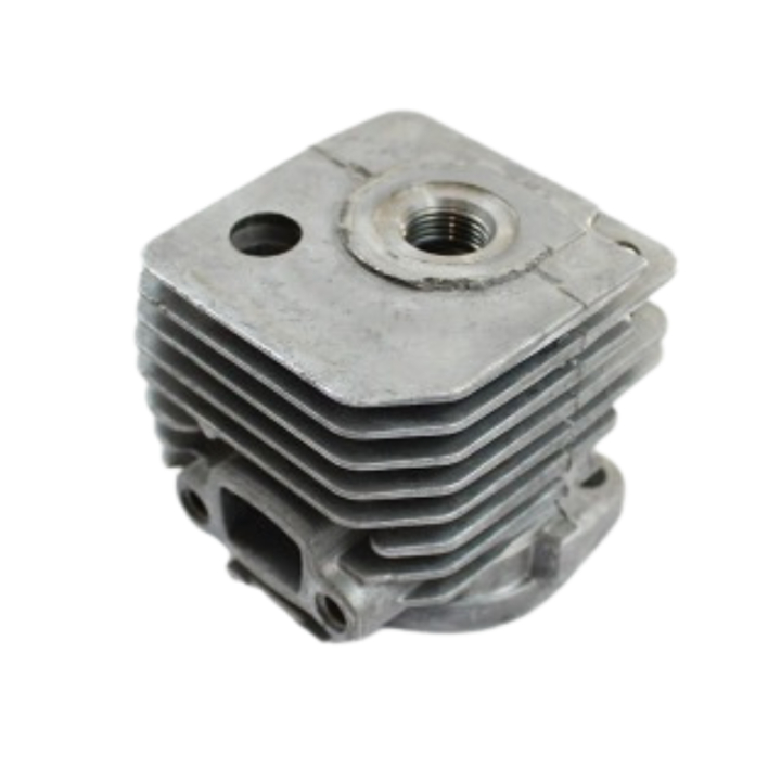 Zylinder in der Gruppe bei GPLSHOP (5300125-00)