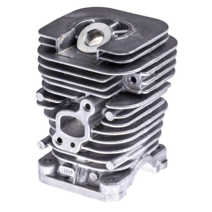 Zylinder in der Gruppe bei GPLSHOP (5300125-50)