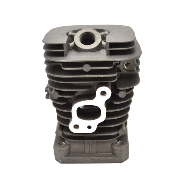 Zylinder in der Gruppe bei GPLSHOP (5300125-52)