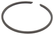 Kolbenring 5300126-08 in der Gruppe Ersatzteile / Ersatzteile Motorsägen / Ersatzteile Husqvarna 240/E/Triobrake bei GPLSHOP (5300126-08)