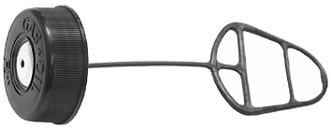 Fuel cap in der Gruppe  bei GPLSHOP (5300143-47)