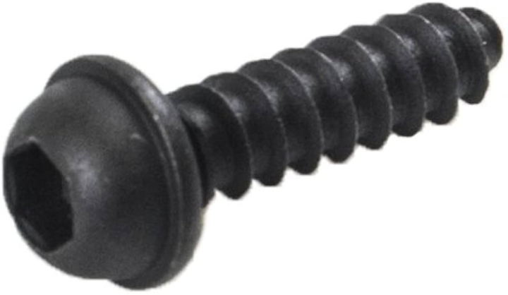 Schraube 5300157-75 in der Gruppe  bei GPLSHOP (5300157-75)