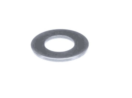 Scheibe in der Gruppe Ersatzteile / Ersatzteile Laubblasgeräte / Ersatzteile Husqvarna 125BVX bei GPLSHOP (5300158-28)