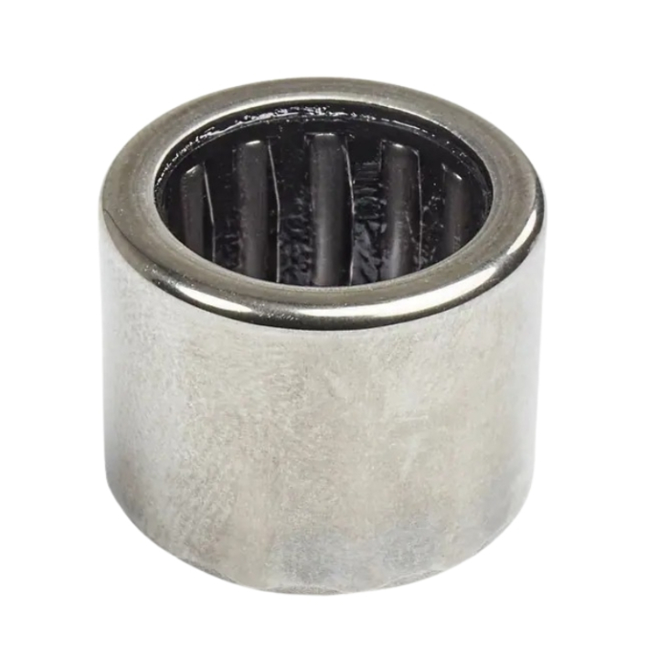 Lager in der Gruppe  bei GPLSHOP (5300160-13)