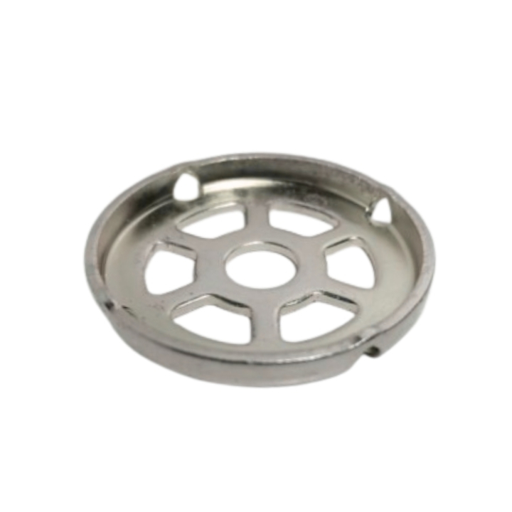 Träger 5300164-75 in der Gruppe  bei GPLSHOP (5300164-75)