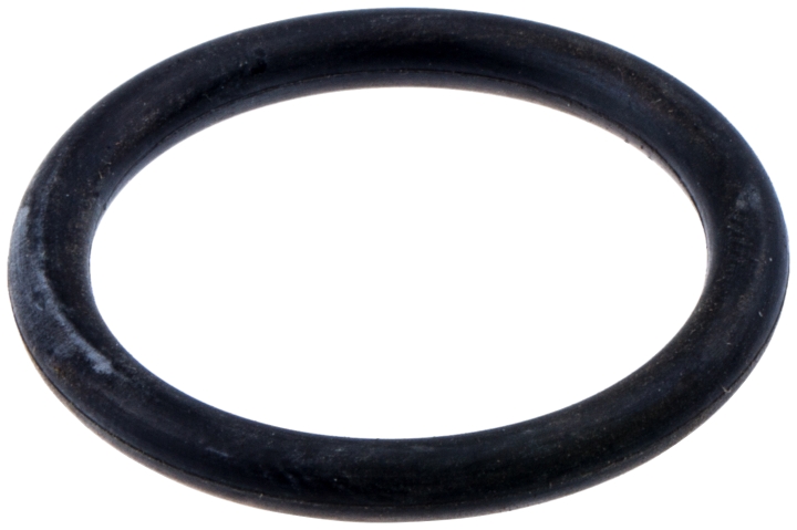 O-Ring 5300191-41 in der Gruppe  bei GPLSHOP (5300191-41)