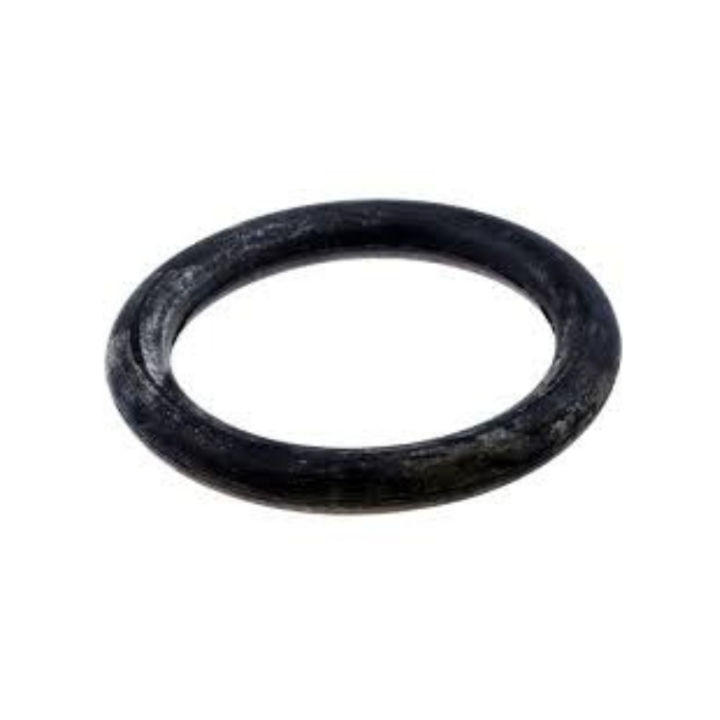 O-Ring in der Gruppe  bei GPLSHOP (5300191-67)