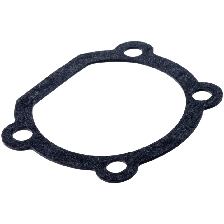 Verpackung in der Gruppe  bei GPLSHOP (5300191-81)