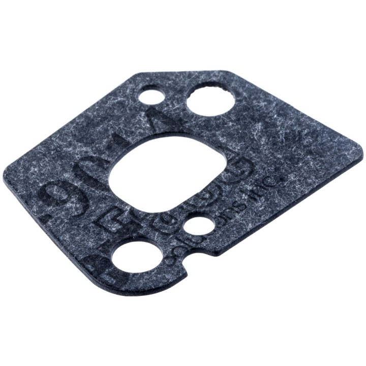 Verpackung in der Gruppe  bei GPLSHOP (5300192-33)