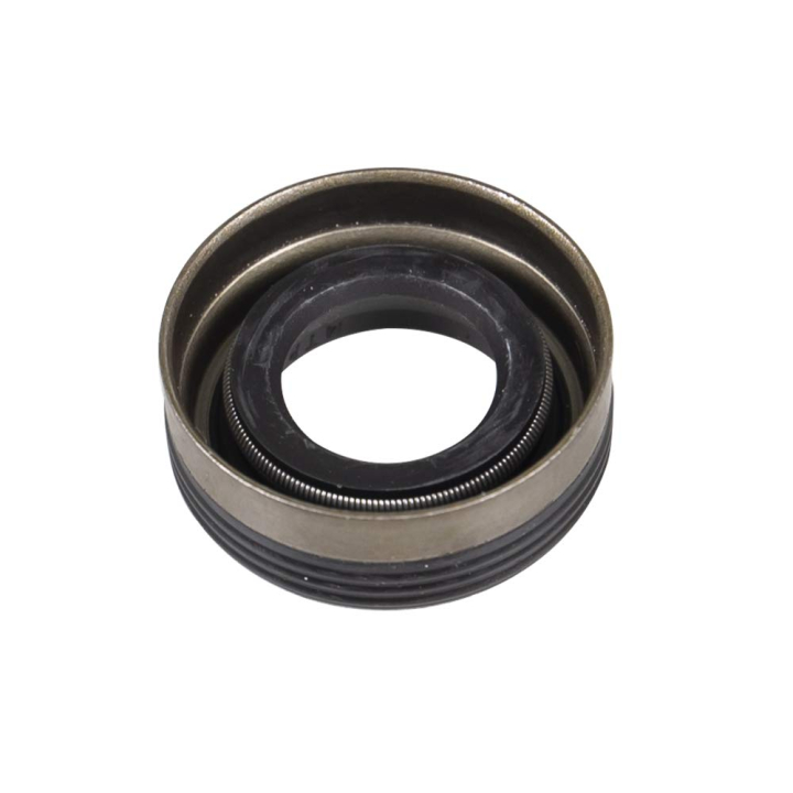 Verpackung 5300192-64 in der Gruppe  bei GPLSHOP (5300192-64)