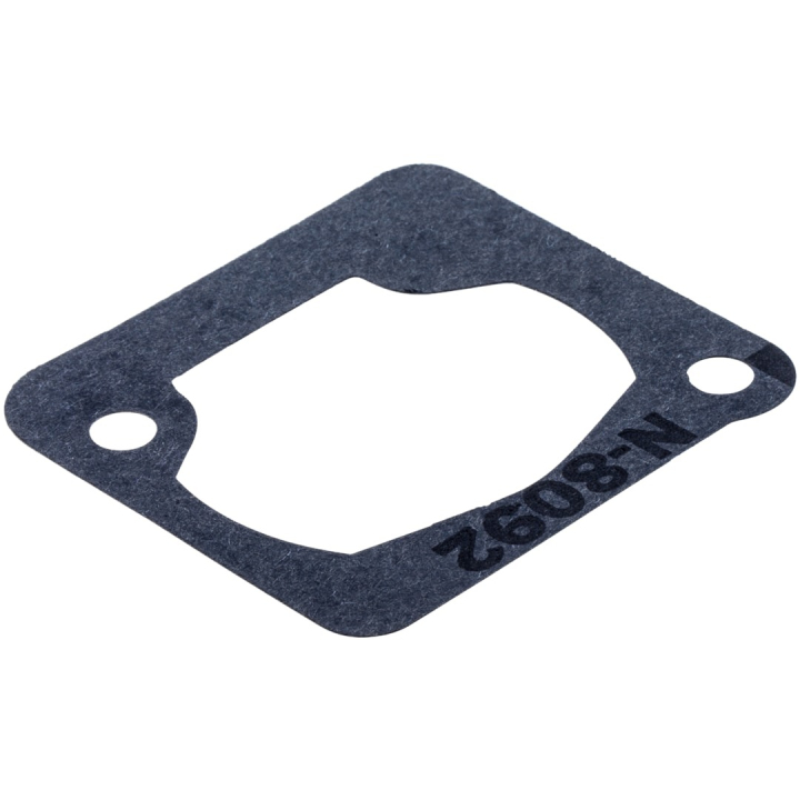 Verpackung in der Gruppe bei GPLSHOP (5300192-67)