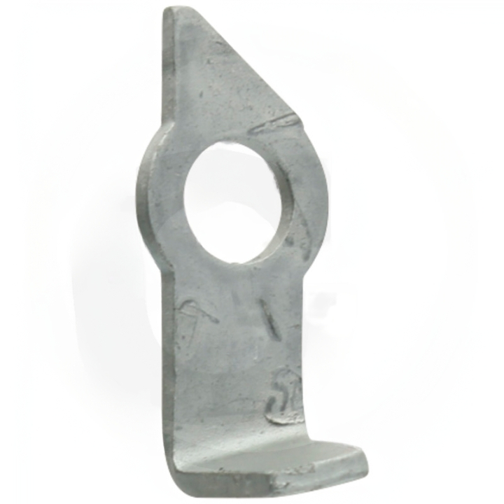 Starthäkchen * 5300237-84 in der Gruppe  bei GPLSHOP (5300237-84)