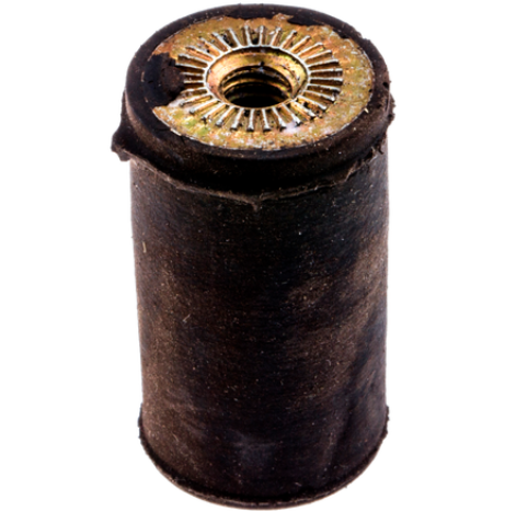 Anti-Vibe-Elemente 5300273-93 in der Gruppe  bei GPLSHOP (5300273-93)