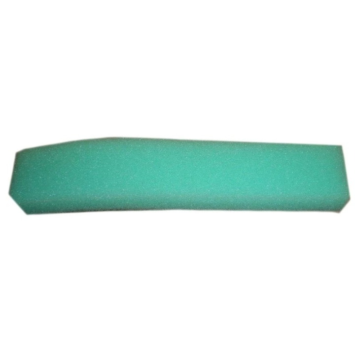 Luftfilter in der Gruppe bei GPLSHOP (5300275-30)