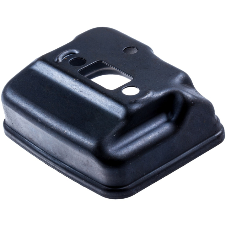 Ring in der Gruppe  bei GPLSHOP (5300291-10)