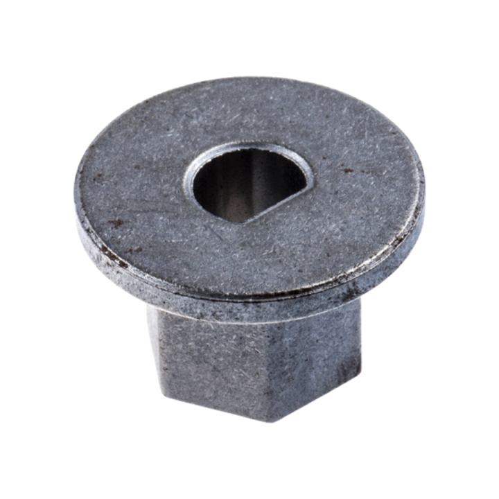 Steckdose 5300291-18 in der Gruppe Ersatzteile / Ersatzteile Övriga Reservdelar / Ersatzteile Jonsered Lövblåsare / Ersatzteile Jonsered BV32 bei GPLSHOP (5300291-18)