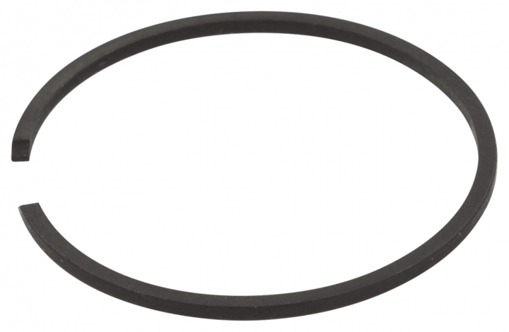 Kolbenring 5300298-05 in der Gruppe  bei GPLSHOP (5300298-05)
