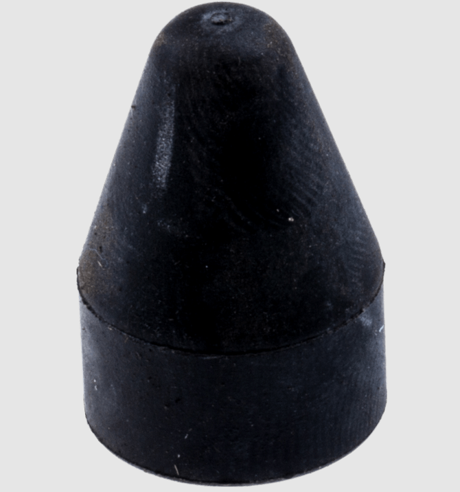 Bewegungsbegrenzer 5300299-84 in der Gruppe Ersatzteile / Ersatzteile Motorsägen / Ersatzteile Husqvarna 142 bei GPLSHOP (5300299-84)