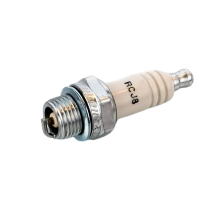 Zündkerze Rcj8 5300300-58 in der Gruppe Ersatzteile / Ersatzteile Övriga Reservdelar / Ersatzteile Partner Häcksaxar / Ersatzteile Partner HG55 bei GPLSHOP (5300300-58)