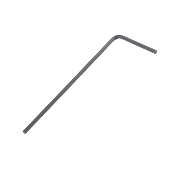 Inbusschlüssel 5300311-59 in der Gruppe Ersatzteile / Ersatzteile Freischneider / Ersatzteile Husqvarna 129R bei GPLSHOP (5300311-59)