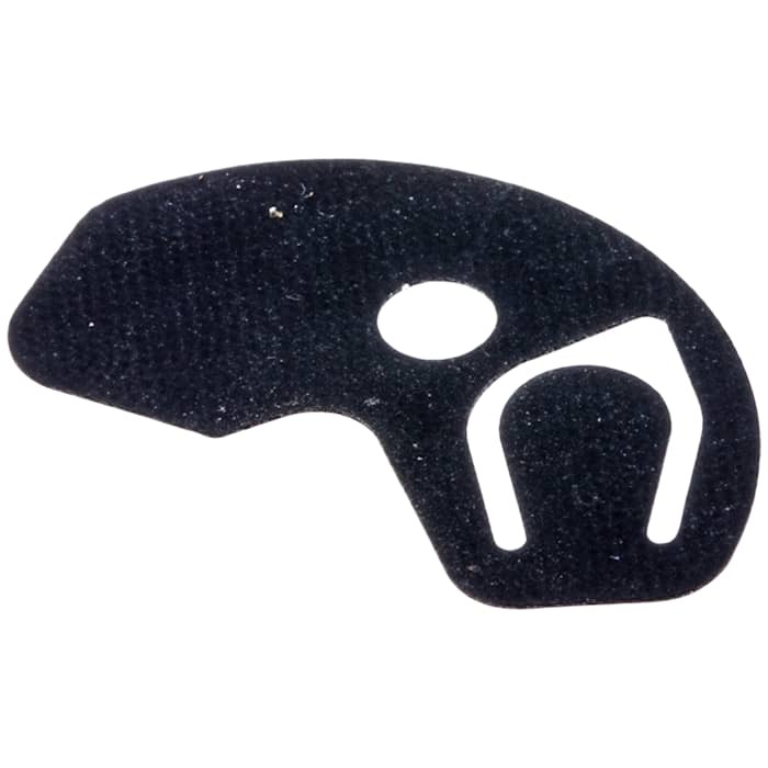 Verpackung in der Gruppe  bei GPLSHOP (5300351-51)