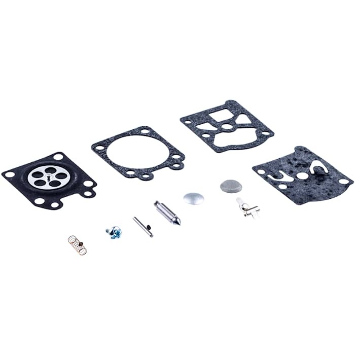 Seil, Set in der Gruppe  bei GPLSHOP (5300352-64)