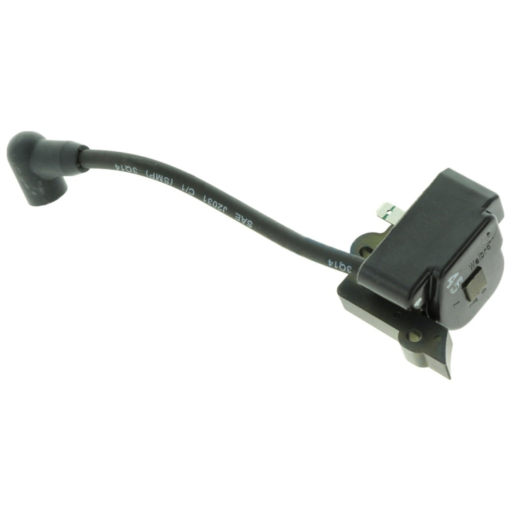 Modul - Zündung 5300355-05 in der Gruppe bei GPLSHOP (5300355-05)