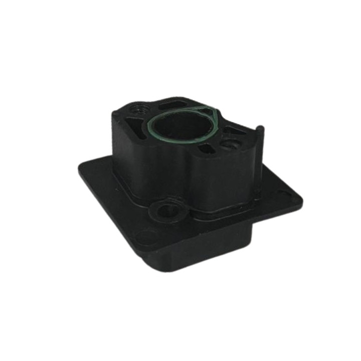 Vergaseradapter in der Gruppe Ersatzteile / Ersatzteile Övriga Reservdelar / Ersatzteile Partner Lövblåsare / Ersatzteile Partner BV24 bei GPLSHOP (5300355-61)
