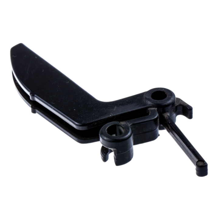 Gaspedal in der Gruppe  bei GPLSHOP (5300365-56)