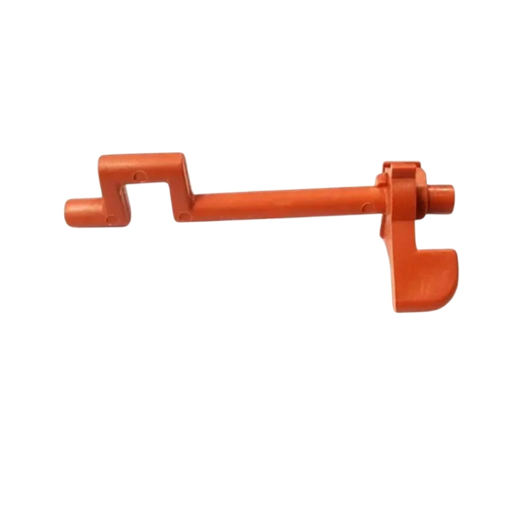 Stoppschalter 5300382-27 in der Gruppe bei GPLSHOP (5300382-27)