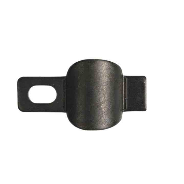 Klemme 5300385-99 in der Gruppe  bei GPLSHOP (5300385-99)