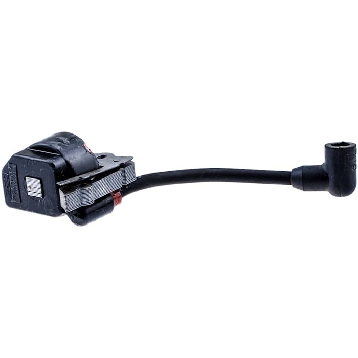 Zündmodul in der Gruppe bei GPLSHOP (5300391-37)