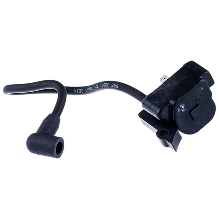 Zündmodul 5300392-38 in der Gruppe bei GPLSHOP (5300392-38)