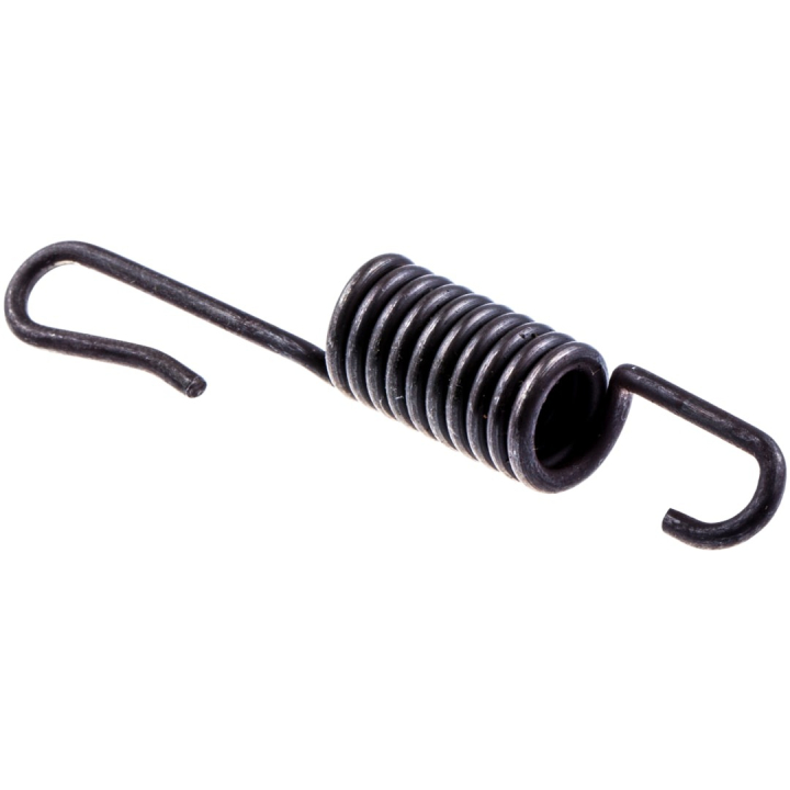 Läuft in der Gruppe  bei GPLSHOP (5300420-88)