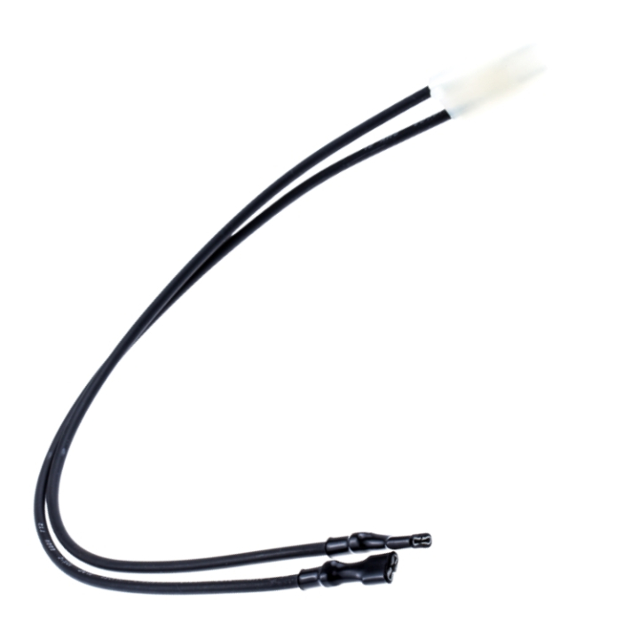 Kabel in der Gruppe  bei GPLSHOP (5300473-07)