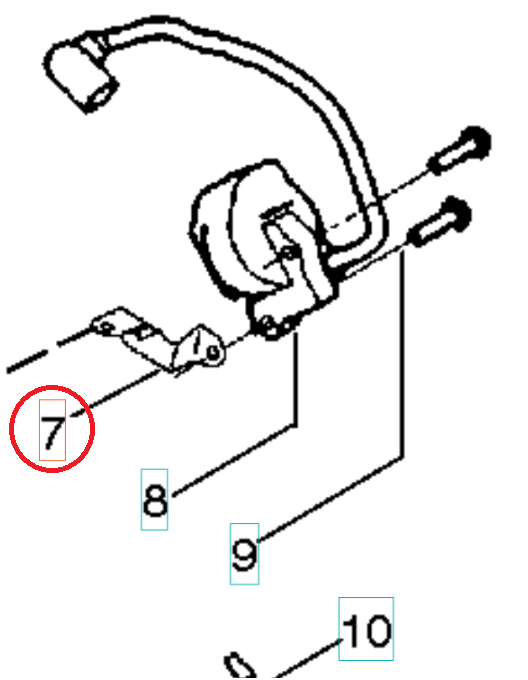 Platte in der Gruppe  bei GPLSHOP (5300474-42)