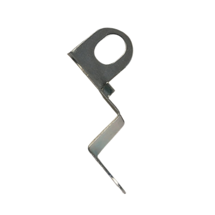 Platte in der Gruppe  bei GPLSHOP (5300474-42)