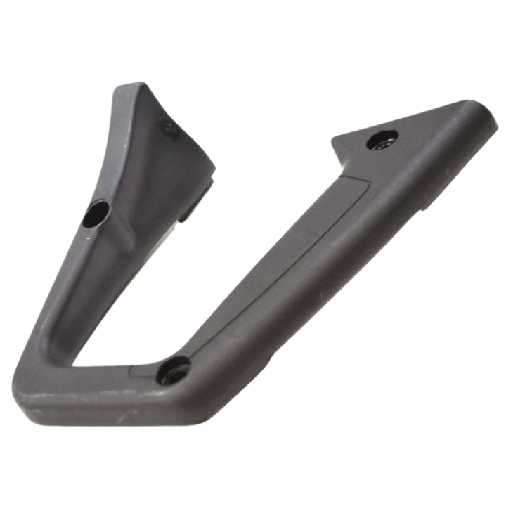 Griffhälfte in der Gruppe  bei GPLSHOP (5300475-81)