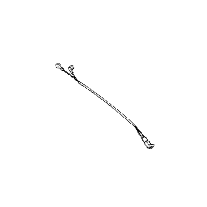 Verkabelung in der Gruppe bei GPLSHOP (5300490-18)