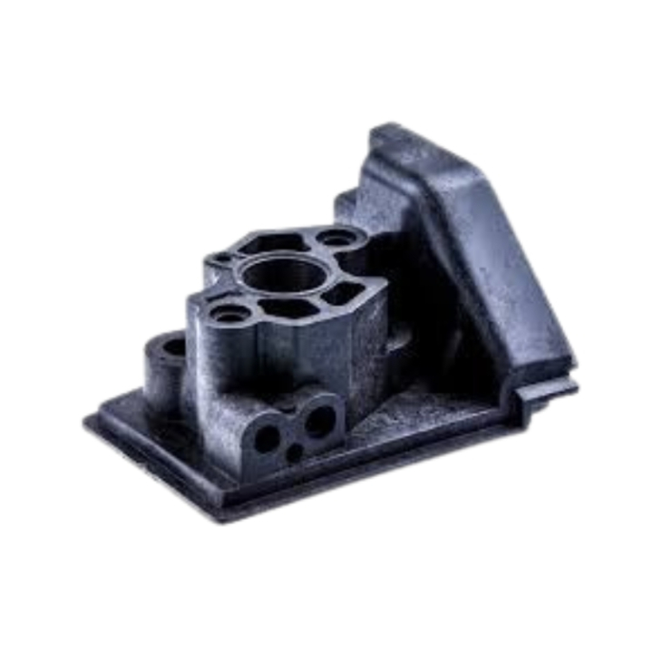 Mittelstück in der Gruppe  bei GPLSHOP (5300490-24)