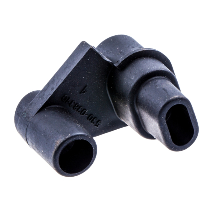 Buchse in der Gruppe  bei GPLSHOP (5300492-44)