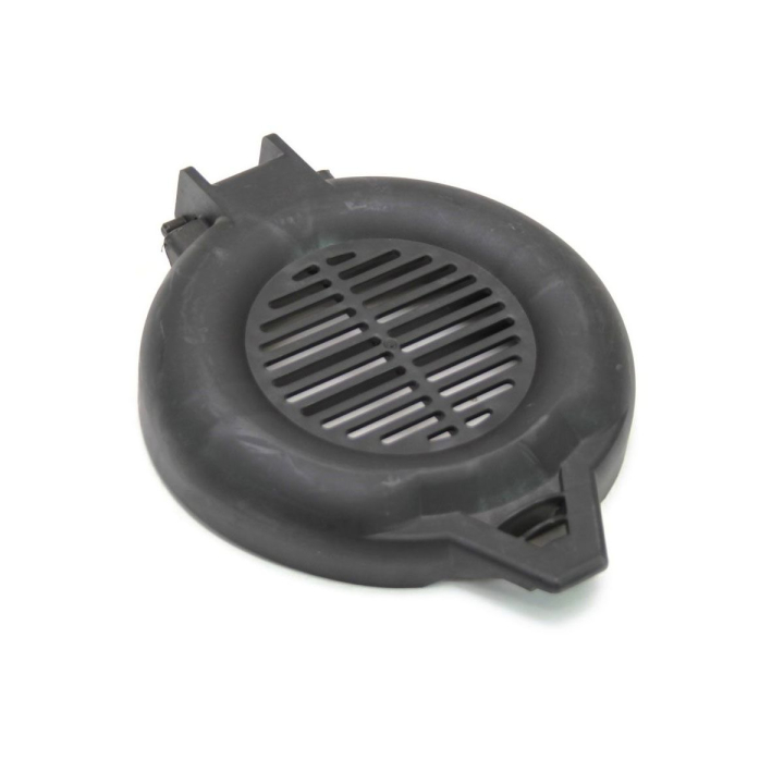 Einlass Tür 5300493-13 in der Gruppe  bei GPLSHOP (5300493-13)