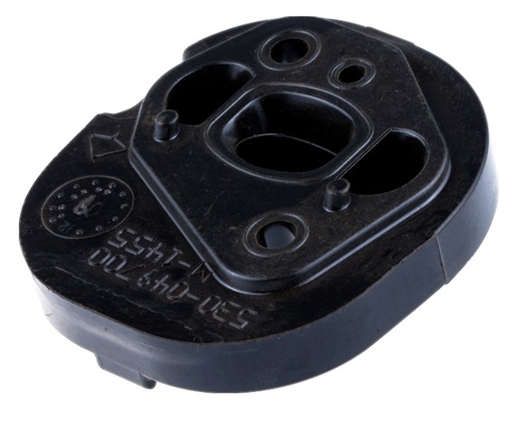 Trennwand in der Gruppe bei GPLSHOP (5300497-00)