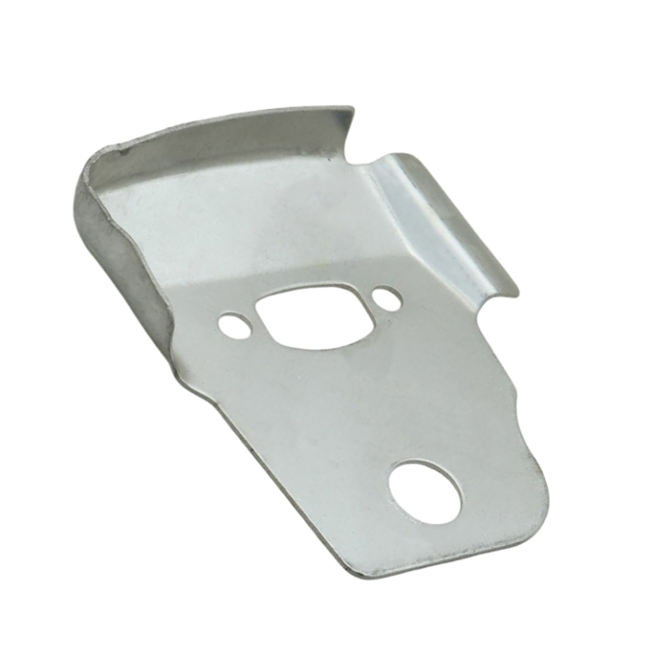 Bewachen in der Gruppe  bei GPLSHOP (5300498-70)