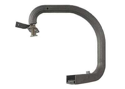 Griff 5300539-55 in der Gruppe  bei GPLSHOP (5300539-55)