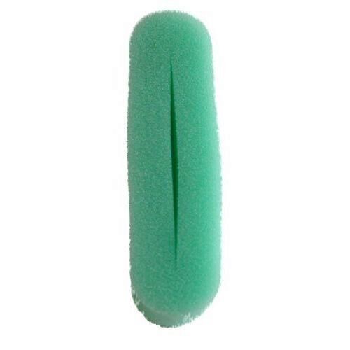 Luftfilter in der Gruppe bei GPLSHOP (5300549-46)