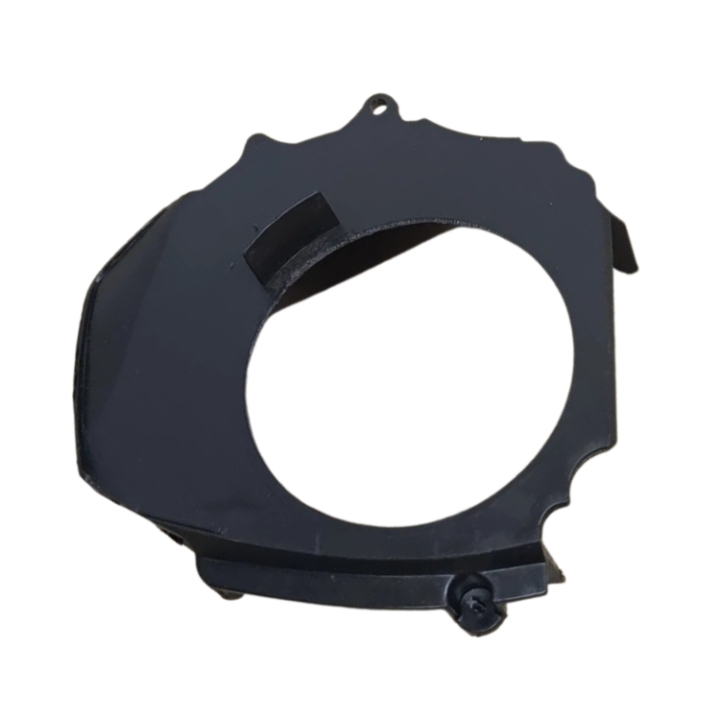 Trennwand in der Gruppe  bei GPLSHOP (5300557-23)