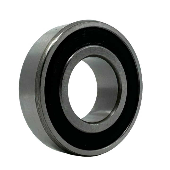 Lager in der Gruppe  bei GPLSHOP (5300557-28)