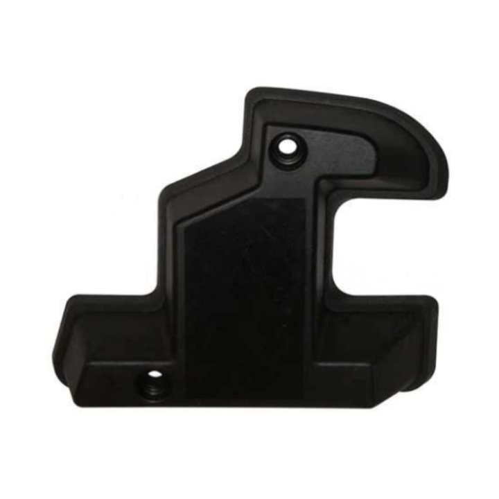 Gehäuse 5300565-81 in der Gruppe bei GPLSHOP (5300565-81)