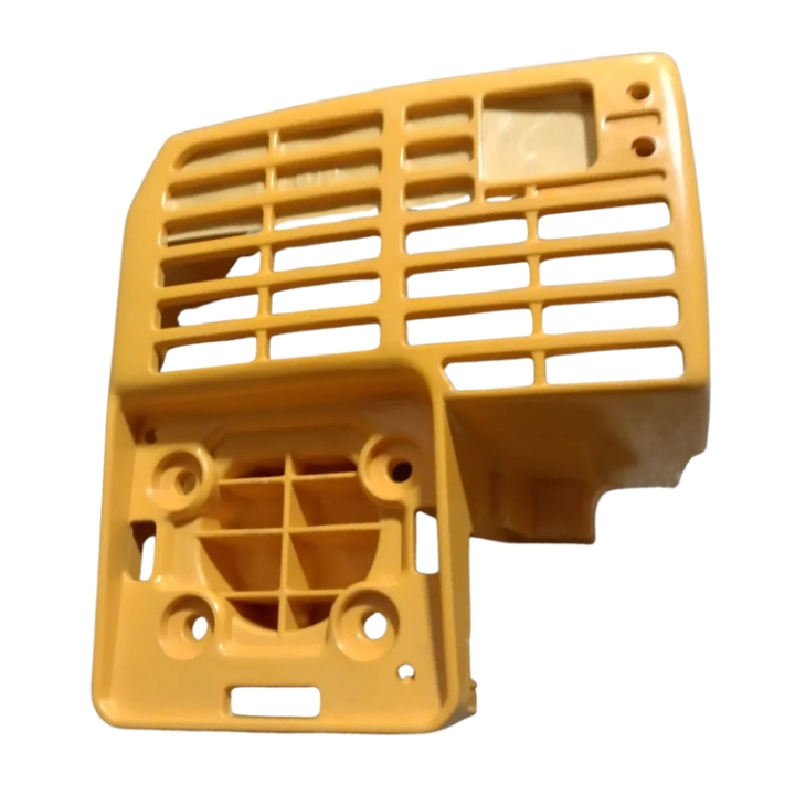 Gehäuse 5300570-26 in der Gruppe  bei GPLSHOP (5300570-26)